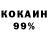 Печенье с ТГК марихуана Anton Karaman