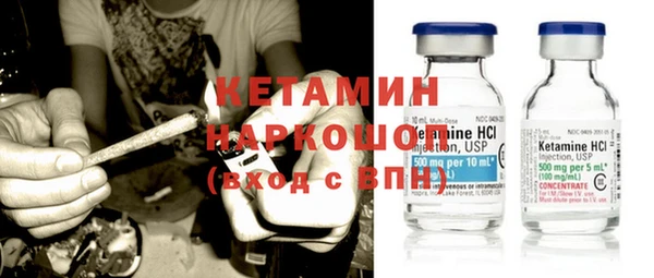 гидропоника Горнозаводск
