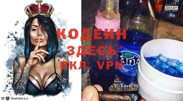 гидропоника Горнозаводск