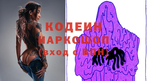 гидропоника Горнозаводск