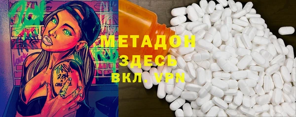 гидропоника Горнозаводск