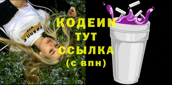 гидропоника Горнозаводск