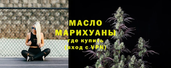 гидропоника Горнозаводск