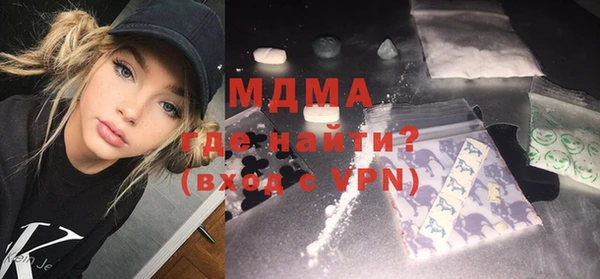 гидропоника Горнозаводск