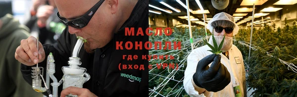 гидропоника Горнозаводск